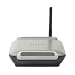 Belkin Wireless G Universal Range Extender