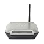 Belkin Wireless G Universal Range Extender