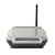 Belkin Wireless G Universal Range Extender
