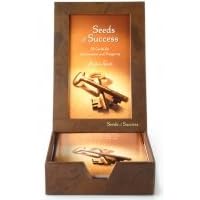 Seeds of Success