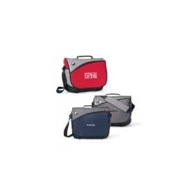 Freestyle Computer Messenger 17 inch Computer Bag