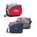 Freestyle Computer Messenger 17 inch Computer Bag