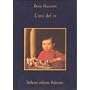 L'ora del re (La memoria) di Boris Hazanov