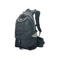 Lowepro Rover AW II Backpack (Grey)
