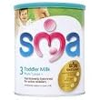 sma milk cheap