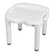 Carex Universal Bath Bench