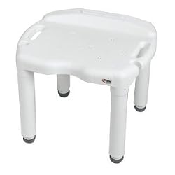 Carex Universal Bath Bench