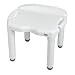 Carex Universal Bath Bench