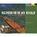 Multimedia for the Web Revealed: Creating Digital Excitement