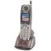 5.8GHz Wireless Xtra Handset KX-TGA552M