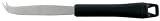 Paderno World Cuisine Cheese Pick Knife, Stainless Steel Blade & Handle, 9 1/4