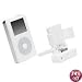 New NaviPlay Bluetooth Stereo Adapter iPhone iTouch