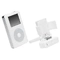 New NaviPlay Bluetooth Stereo Adapter iPhone iTouch