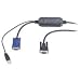 25' KVM USB Cable