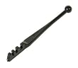 Glass Cutter