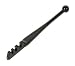 Glass Cutter