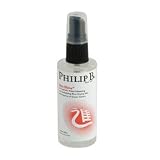 Philip B Shin Shine Spray