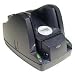 MagTek 22350011 Excella STX Check Reader - Check 21 Platform- Base Unit with MSR, 200 dpi scaling to 100 dpi, Black/White, grayscale, CCITT G4 - black/white or JPEG grayscale Image compression, TIFF 6.0, JFIF with EXIF tags, BMP Image files, Image quality reporting Image Quality, Digital signature for image file authentication Image Security, Single feed Document Handling