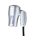 Travel Smart 1875 Watt Hair Dryer