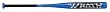 Mizuno Wrath (-10) Fastpitch Softball Bat