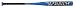 Mizuno Wrath (-10) Fastpitch Softball Bat