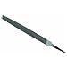 Cooper Tools 21862 Carded Files