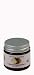 Natural Nipple Butter - 1 oz - Cream