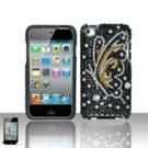 iPod Touch..