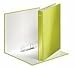 New Leitz Wow Ring Binder 2 D ring Size 25mm For 250 Sheets