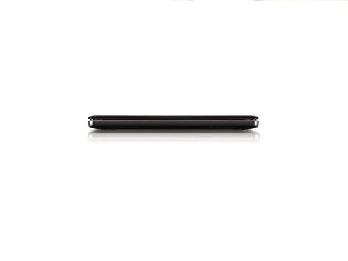 Where to buy Dell Inspiron i11z-3747OBK 11.6-inch Laptop (Obsidian Black)