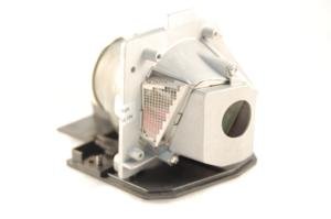 Very best Shop for Optoma HD65 projector lamp replacement bulb with housing - high quality replacement lamp