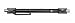 Priming Tool Encore 209x50