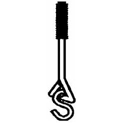 National Mfg. N264077 Swing Hook Kit