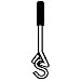 National Mfg. N264077 Swing Hook Kit
