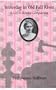 Yesterday in Old Fall River: A Lizzie Borden Companion