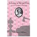 Yesterday in Old Fall River: A Lizzie Borden Companion