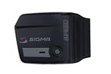 Sigma DTS Speed Transmitter for BC1106 / BC 1606L Wireless