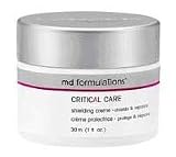 MD Formulations Critical Care Shielding Creme - 1 oz.