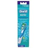 BRAUN ORAL-B HEAD SR18-4 SONIC