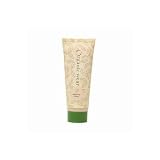 Sneak Peak: Physicians Formula Organic Wear Tinted Moisturizer, 100% Natural Origin, Ivory to Fair Organics 2154, 1.5 oz.