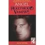 Hollywood Vampire