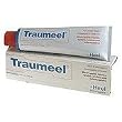 Traumeel Ointment 50 Gm Tube