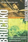 Bruchko