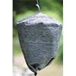 Dewitt WSP4-24 The Original Waspinator