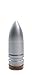 LEE PRECISION C312-155-2R Double Cavity Mold