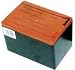Unimet Horizont 55Ah Batterie(4,50)