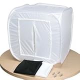 LB-20 20" Light Tent