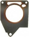 Fel-Pro 60661  Gasket