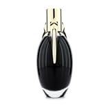 Fame Eau De Parfum Spray 100ml/3.4oz by Lady Gaga