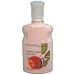 Bath & Body Works Pleasures Country Apple Body Lotion 8 Oz